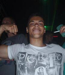 gay tube samedi matin les mecs 5fddd71ba3739.jpg