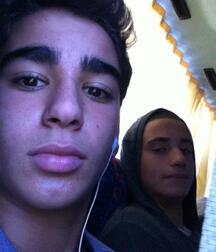 gay tube samedi matin les mecs 5fddd720cd1fc.jpg