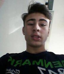 gay tube samedi matin les mecs 5fddd7284aaa1.jpg