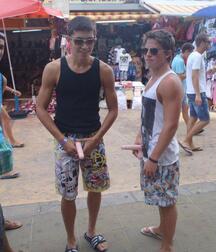 gay tube samedi matin les mecs 5fddd72b82f59.jpg