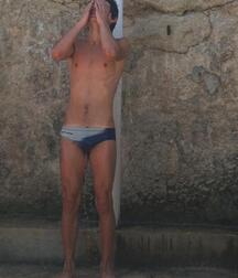 gay tube samedi matin les mecs 5fddd73683e07.jpg