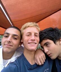 gay tube samedi matin les mecs 5fddd73a1a659.jpg