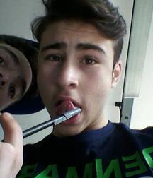 gay tube samedi matin les mecs 5fddd73d2b4a0.jpg