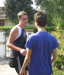 gay tube samedi matin les mecs 5fddd7442789b.jpg