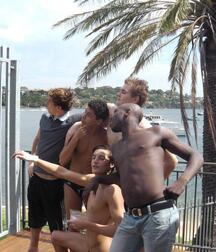 gay tube samedi matin les mecs 5fddd748cc79b.jpg