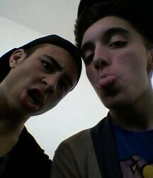 gay tube samedi matin les mecs 5fddd74b7d8ed.jpg