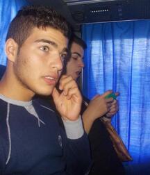 gay tube samedi matin les mecs 5fddd74f26fcc.jpg