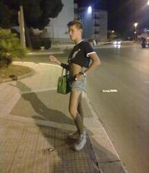 gay tube samedi matin les mecs 5fddd7530b717.jpg