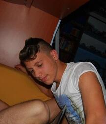 gay tube samedi matin les mecs 5fddd76d2dac9.jpg