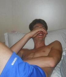 gay tube samedi matin les mecs 5fddd77938514.jpg