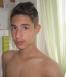 gay tube samedi matin les mecs 5fddd77c551ca.jpg
