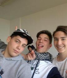 gay tube samedi matin les mecs 5fddd77f5b33a.jpg