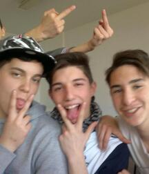 gay tube samedi matin les mecs 5fddd782a9190.jpg