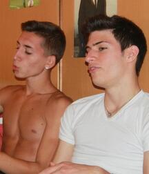gay tube samedi matin les mecs 5fddd78fa01a1.jpg