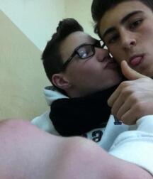 gay tube samedi matin les mecs 5fddd798e81fd.jpg