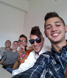 gay tube samedi matin les mecs 5fddd79c2d53e.jpg