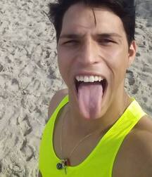 gay tube samedi matin les mecs 5fddd7a013c3b.jpg