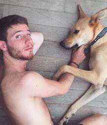 gay tube samedi matin les mecs 5fddd7b6abd41.jpg