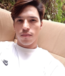 gay tube samedi matin les mecs 5fddd7c932c69.jpg