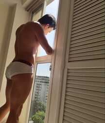 gay tube samedi matin les mecs 5fddd7cc75408.jpg