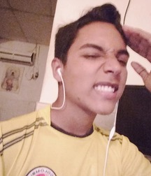 gay tube samedi matin les mecs 5fddd7da34061.jpg