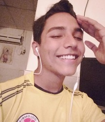 gay tube samedi matin les mecs 5fddd7e0c14cb.jpg
