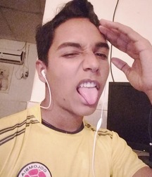 gay tube samedi matin les mecs 5fddd7e71f5dd.jpg