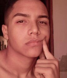 gay tube samedi matin les mecs 5fddd7f83a599.jpg