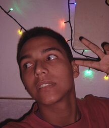 gay tube samedi matin les mecs 5fddd7fed6a42.jpg