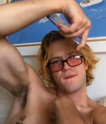 gay tube samedi matin les mecs 5fddd81062211.jpg