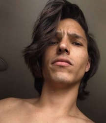 gay tube samedi matin les mecs 5fddd81bc2bdd.jpg