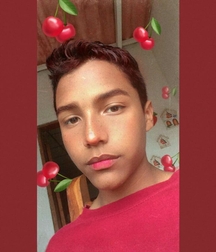 gay tube samedi matin les mecs 5fddd820b1f16.jpg