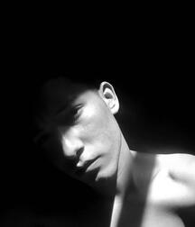 gay tube samedi matin les mecs 5fddd823b3756.jpg