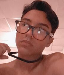 gay tube samedi matin les mecs 5fddd8272c6d2.jpg