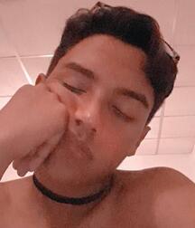 gay tube samedi matin les mecs 5fddd82a18b5d.jpg