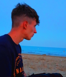 gay tube samedi matin les mecs 5fddd830ebfce.jpg