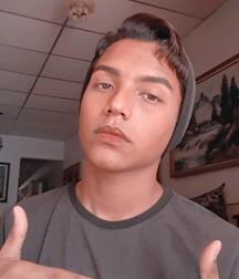 gay tube samedi matin les mecs 5fddd83472799.jpg
