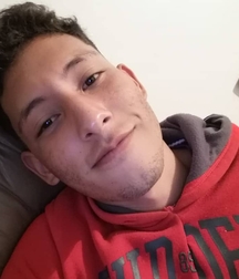 gay tube samedi matin les mecs 5fddd83837560.jpg