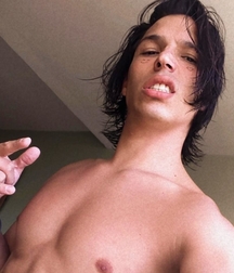 gay tube samedi matin les mecs 5fddd83f1b0b7.jpg