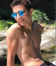 gay tube samedi matin les mecs 5fddd841a1c78.jpg
