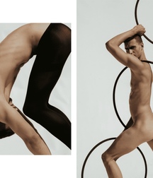 twink sex inside gay tube 5fde205215d6b.jpg