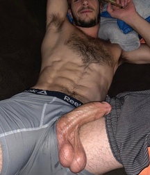 twink sex inside gay tube 5fde205ee3242.jpg