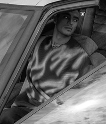 twink sex inside gay tube 5fde208b24f97.jpg