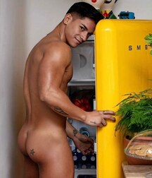 twink sex inside gay tube 5fde2097e1dea.jpg