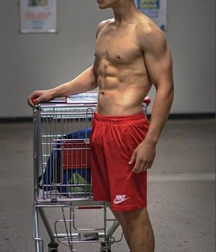twink sex inside gay tube 5fde20a11a5db.jpg