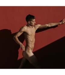 twink sex inside gay tube 5fde20fc7ffe3.jpg