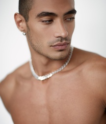 twink sex inside gay tube 5fde211614c97.jpg