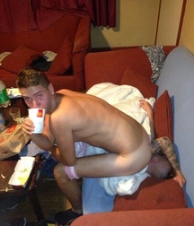 twink sex inside gay tube 5fde211a05b57.jpg