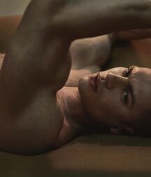 twink sex inside gay tube 5fde213e5db02.jpg