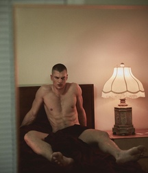 twink sex inside gay tube 5fde2145560ba.jpg